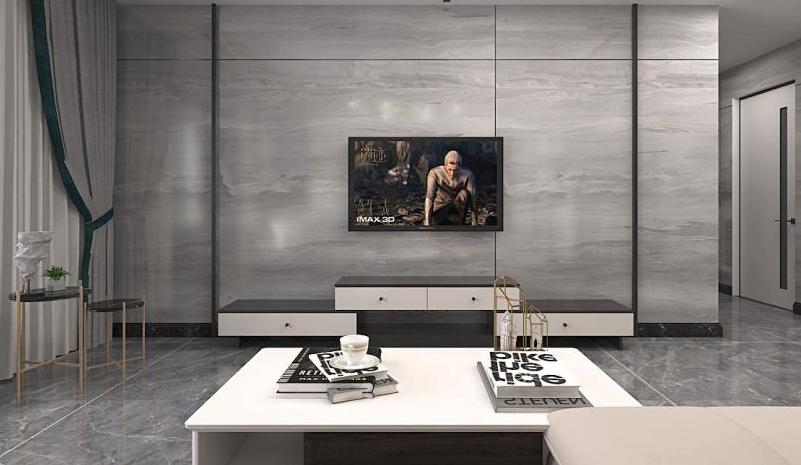 家具都分什么风格的,家具选新中式还是轻奢