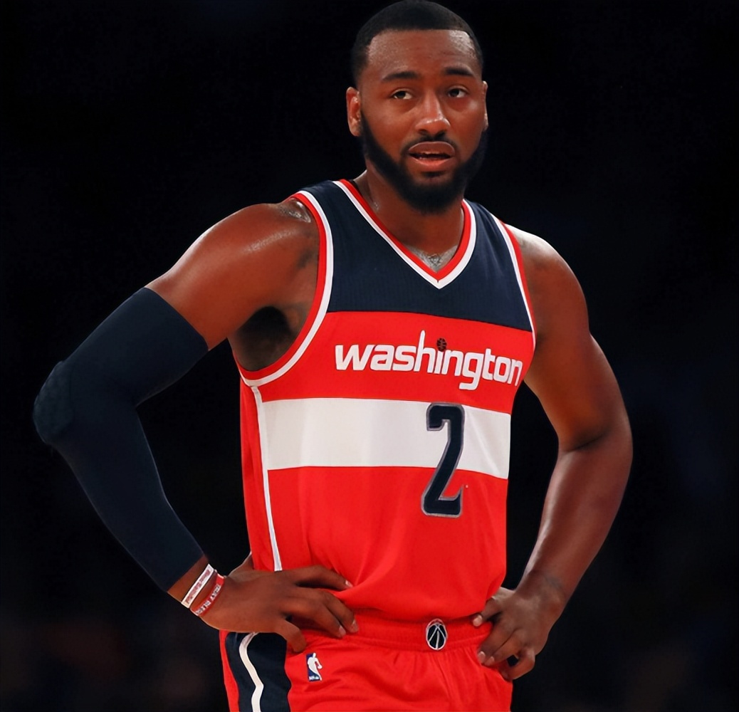 威少的最新交易消息今天,砸手里的球星