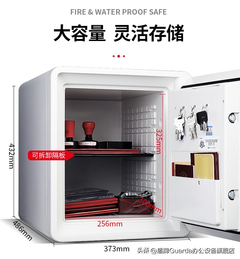 大学生宿舍衣柜推荐,宿舍衣柜收纳整理视频