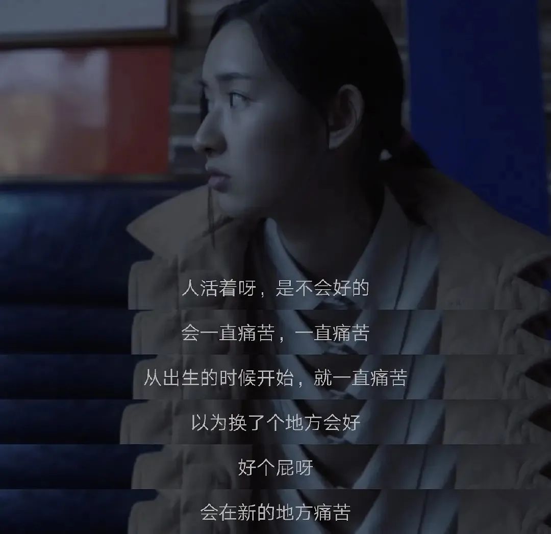 这轰动全国的悲剧，不该就这么翻篇了