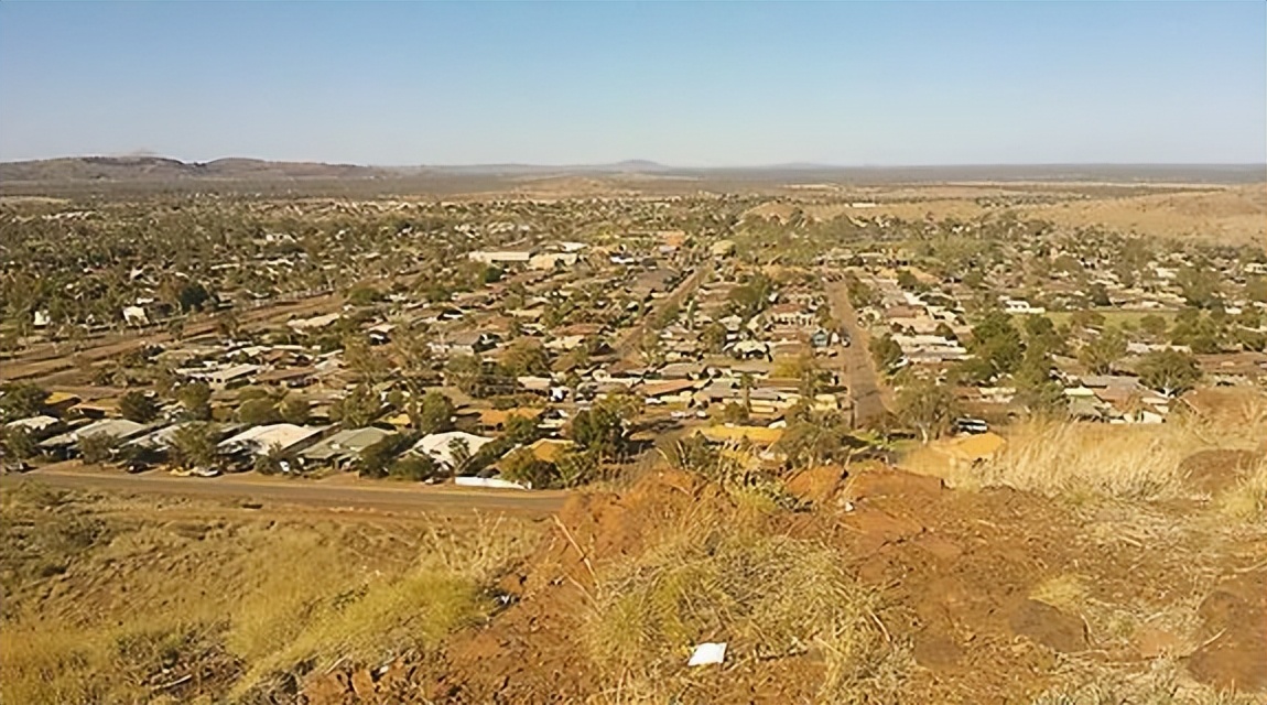 澳大利亚什么最赚钱,澳大利亚哪个城市最好赚钱