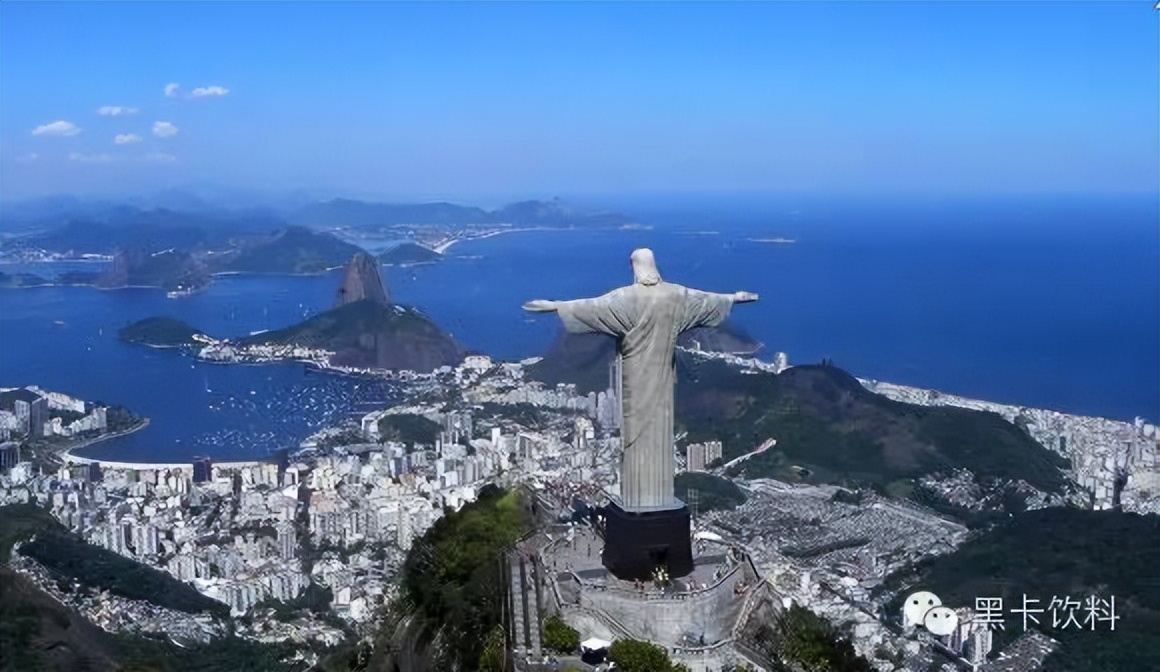 广州年轻派协助黑卡饮料，用创意引爆销售，引爆6小时能量