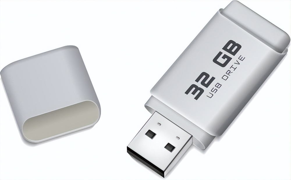 电视必须用机顶盒才能看直播吗,电视一定要用机顶盒才能看电视吗