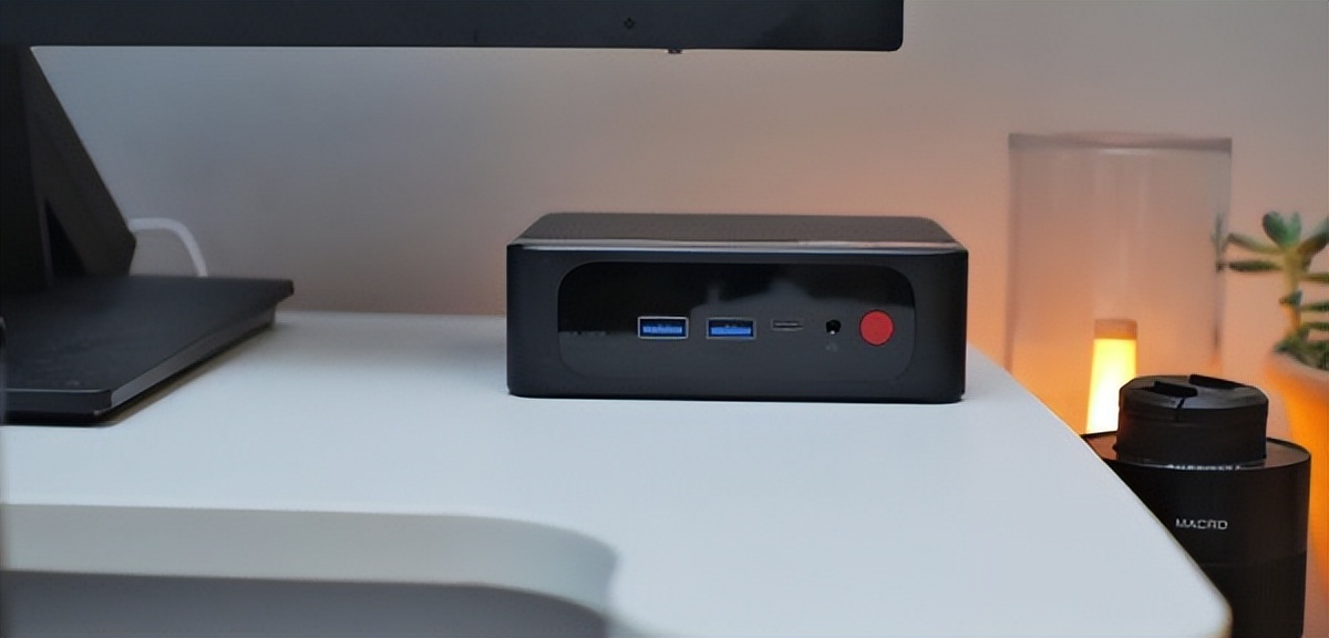 0成本提升电脑空间,minipc扩容