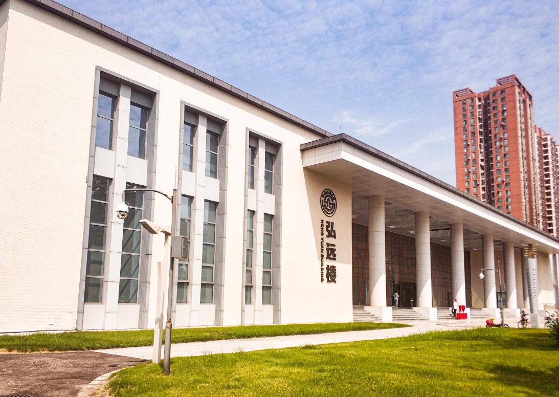 我国最好的5所“财经大学”，前三名位置优越，后两名低调有实力