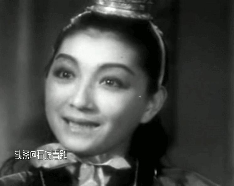 四大明星的最后结局，*云陈**裳婚姻幸福，顾兰君弃影从商