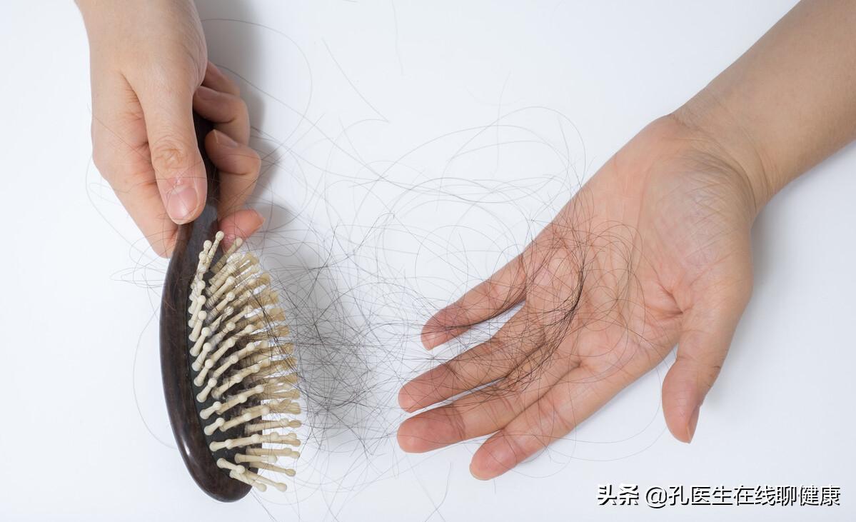 谷维素一次吃几片改善睡眠,谷维素片有助睡眠作用吗