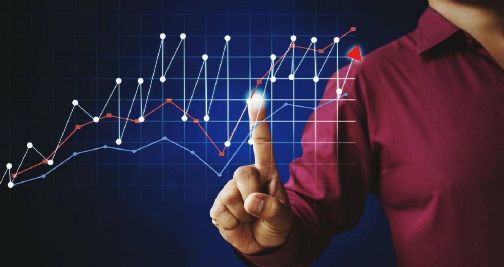 散户炒股为什么赚不到钱,炒股一直挣不到钱咋办