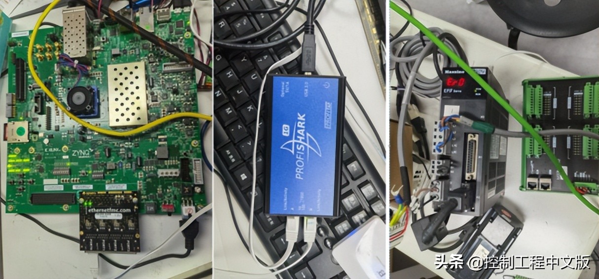 赛灵思fpga芯片xc6系列,赛灵思fpgajtag接口