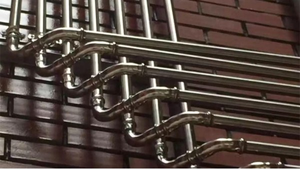 304不锈钢给水管厂家直销,广东不锈钢给水管厂家