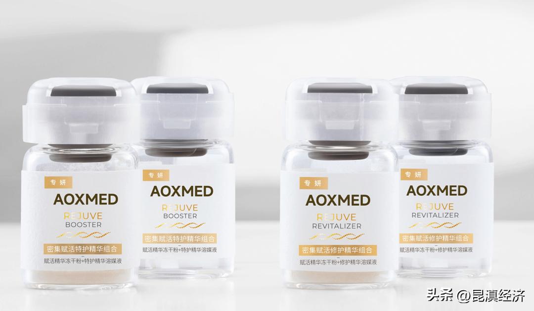 云南红塔市值,云南建投市值