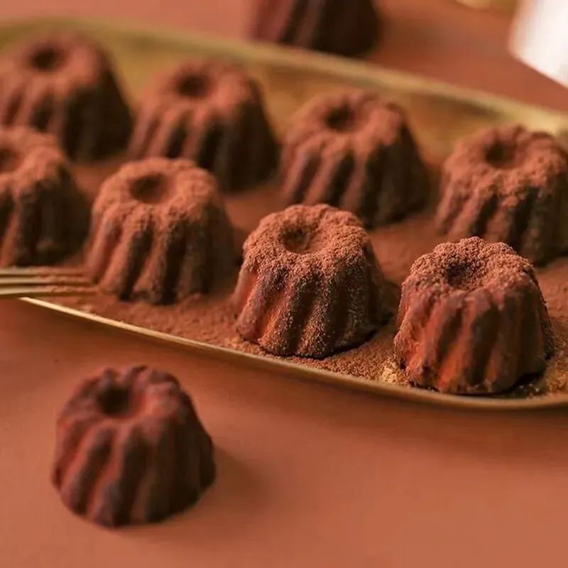 德国进口巧克力原装进口,德国进口巧克力心形