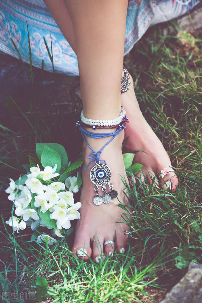 平安夜送祝福图片,平安夜该送什么才好