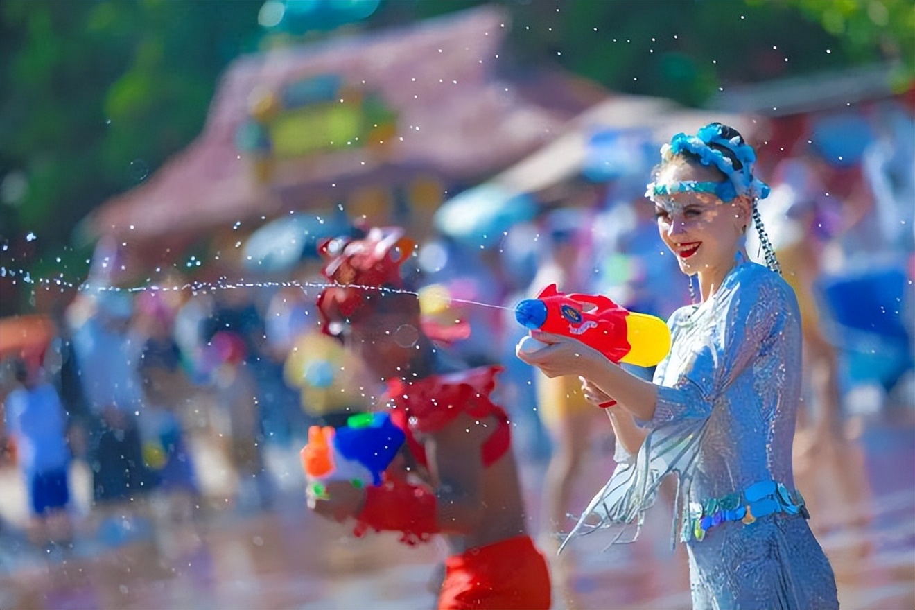 大连旅游攻略3天2夜住宿,大连旅游攻略视频