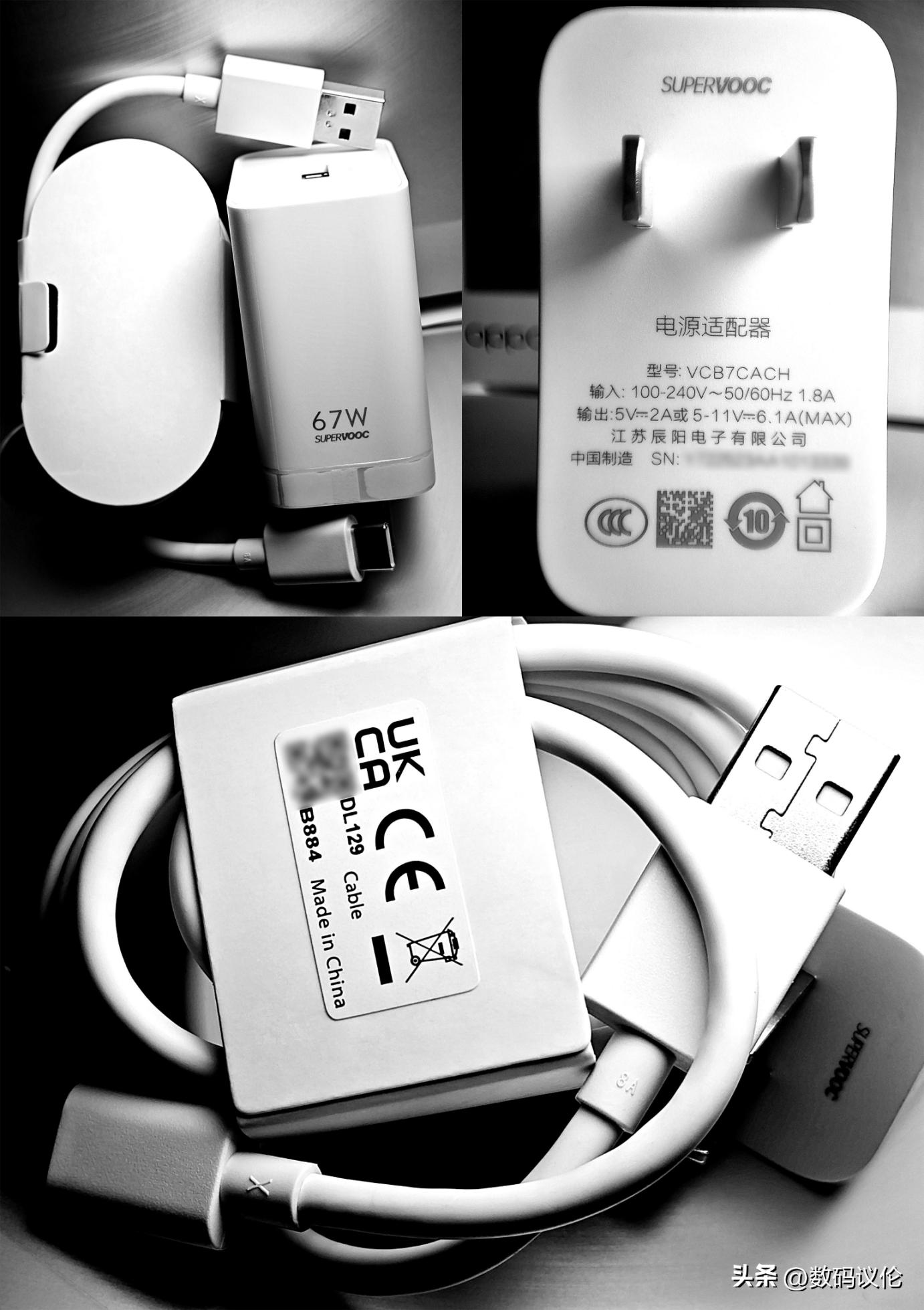 oppopad2平板评测,oppopad2的平板怎么样