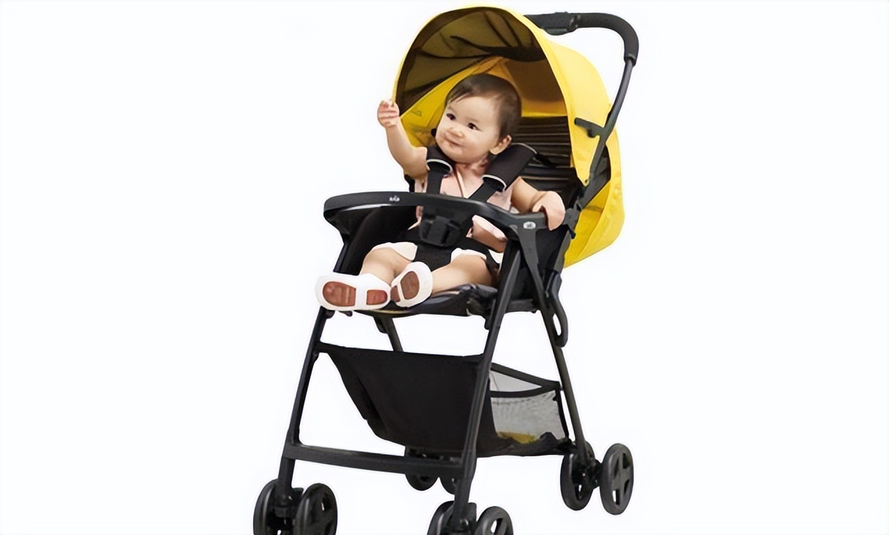 婴儿车欧标认证,婴儿车sgs认证