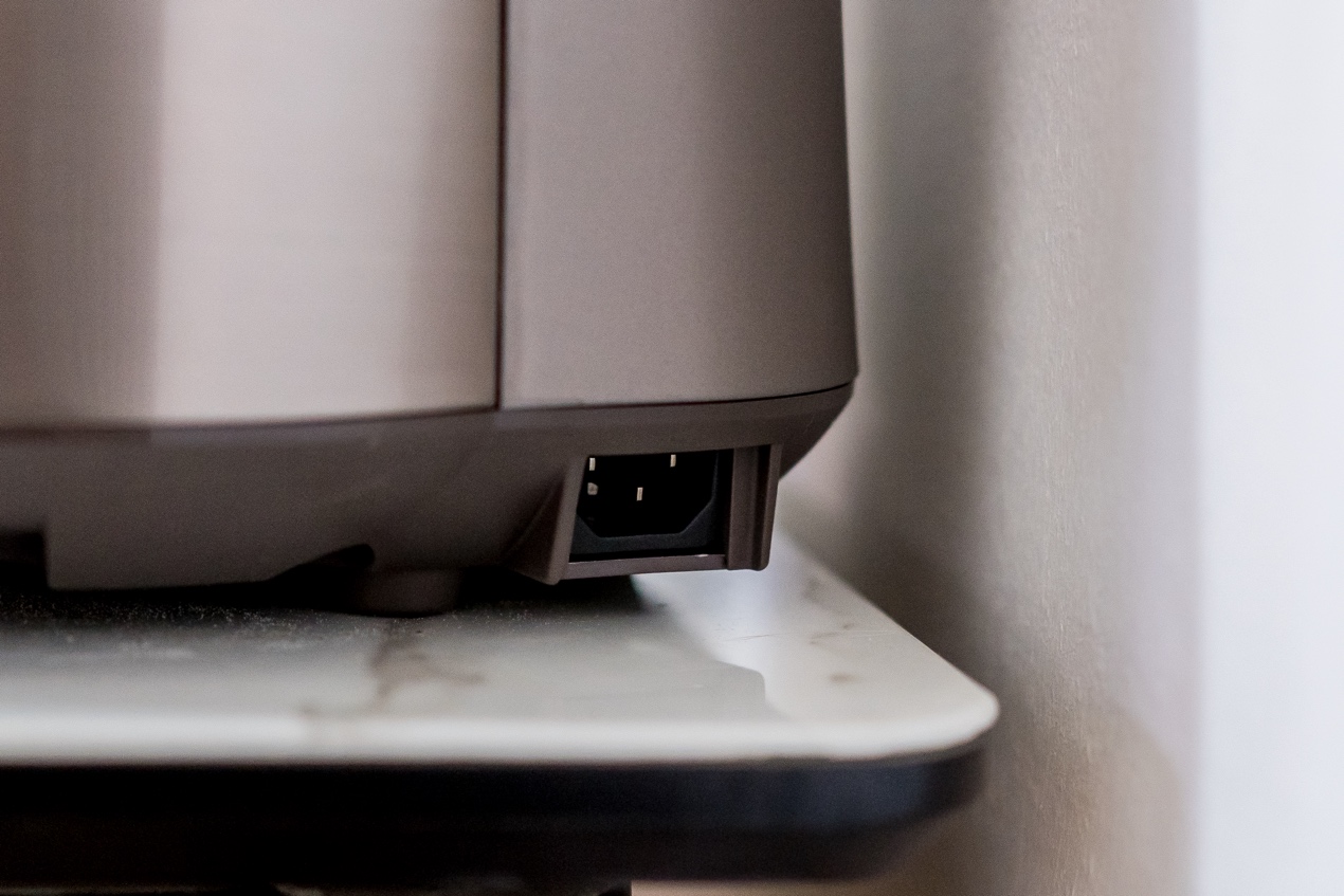 千元以下哪种电饭煲煮饭好吃,千元性价比最高的电饭煲