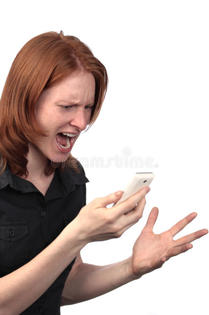 如何礼貌的加别人微信,加老师微信怎么打招呼礼貌