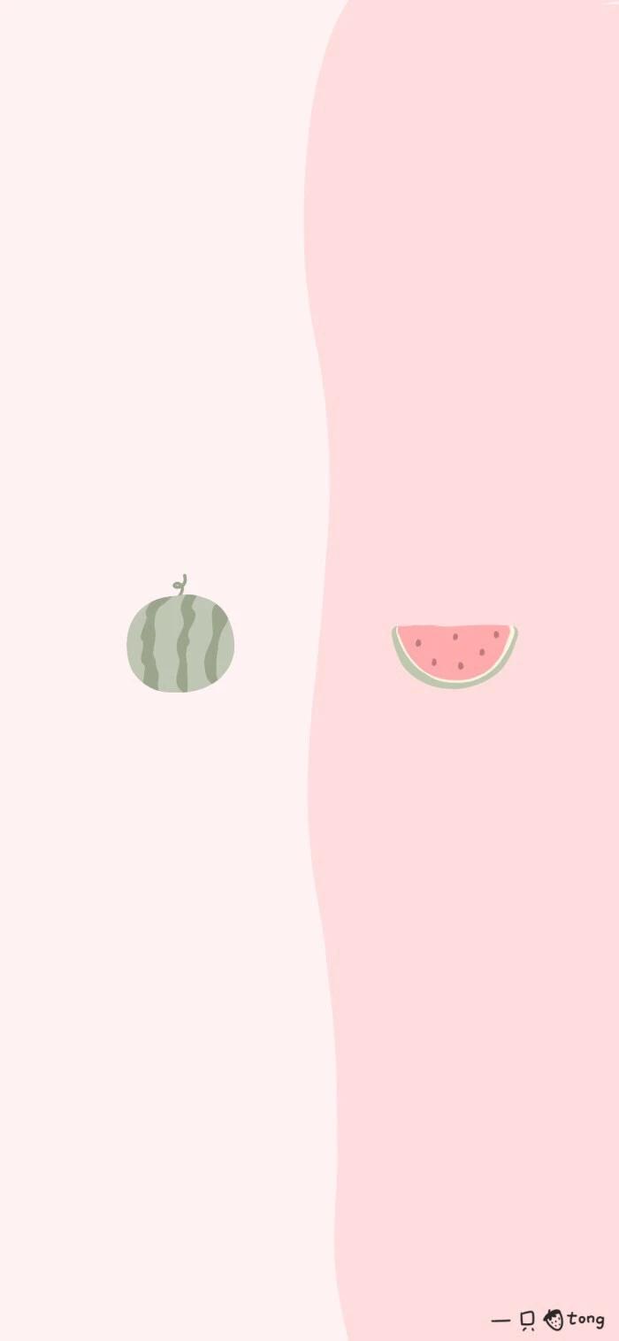 聊天背景壁纸网红,微信聊天背景壁纸