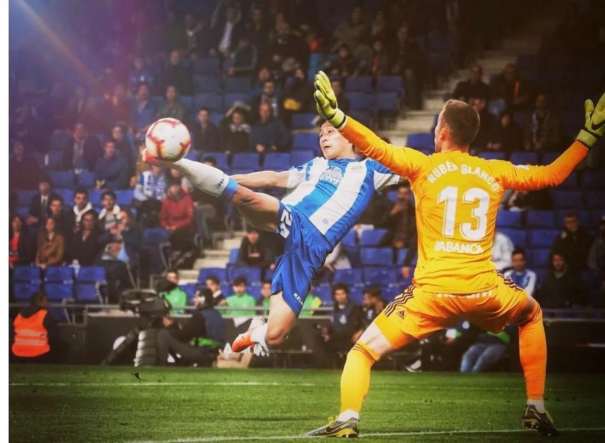 留洋中国球员表现,留洋海归球员实力