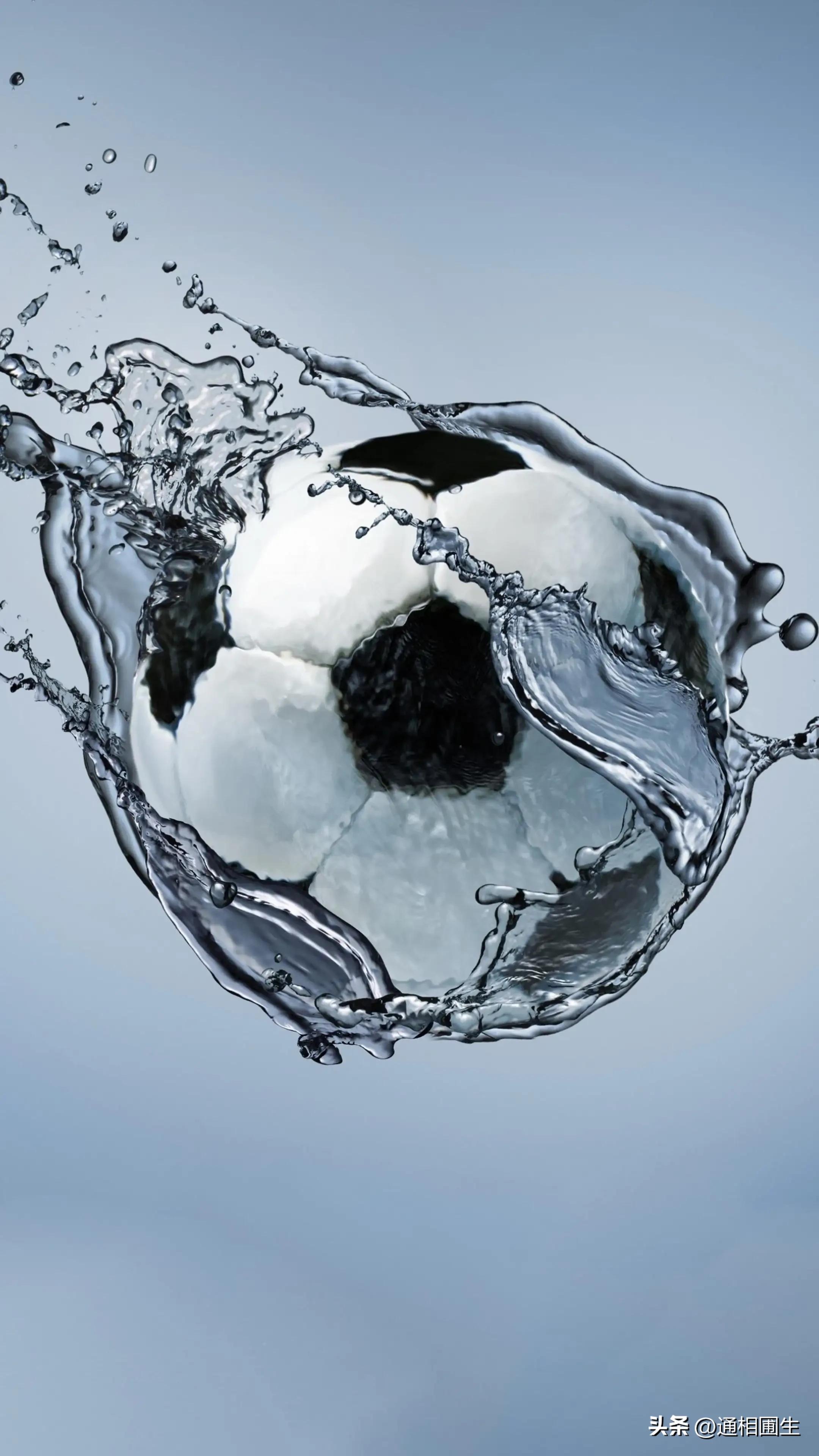 中国的足球为什么那么差,中国足球输越南越来越难