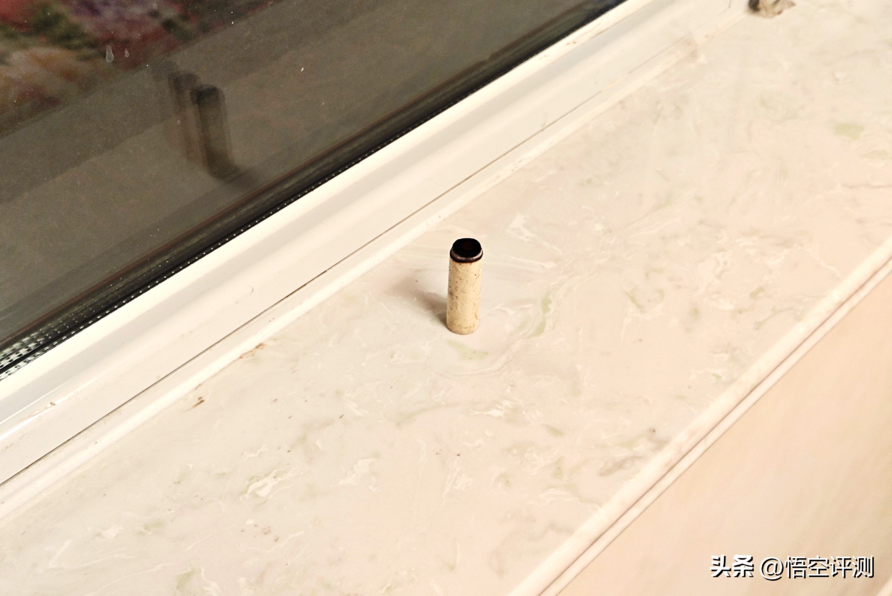 造梦者空气净化器缺点,甲醛智能监测净化器