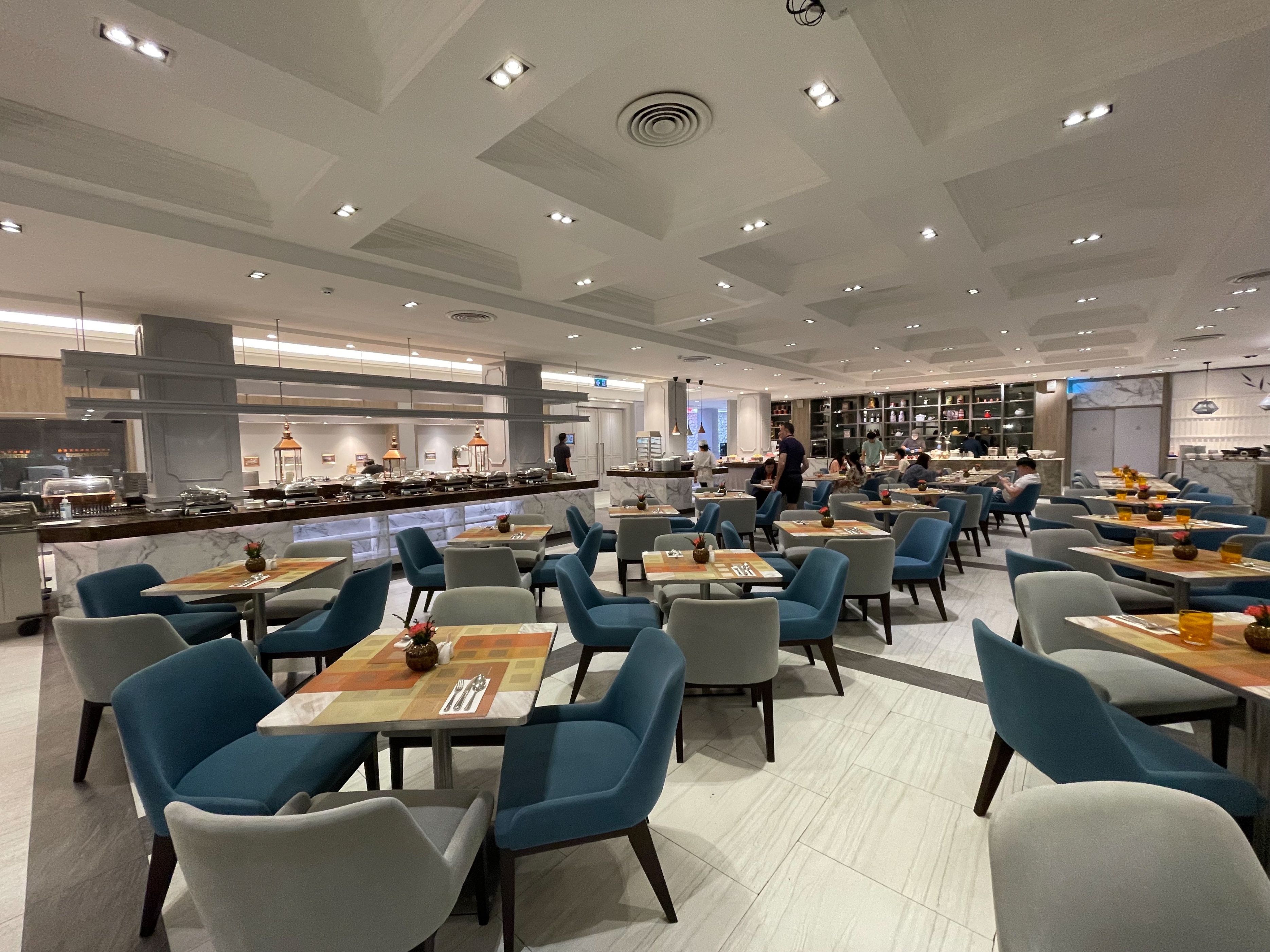 亚航随心飞曼谷,亚航是飞泰国曼谷哪个机场