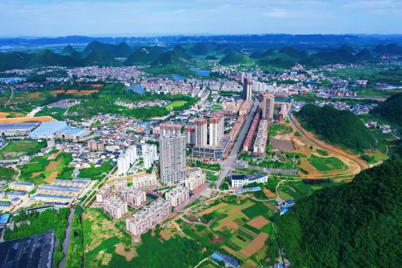 现在贵州富士康怎么样了,贵阳富士康被比亚迪收购了吗