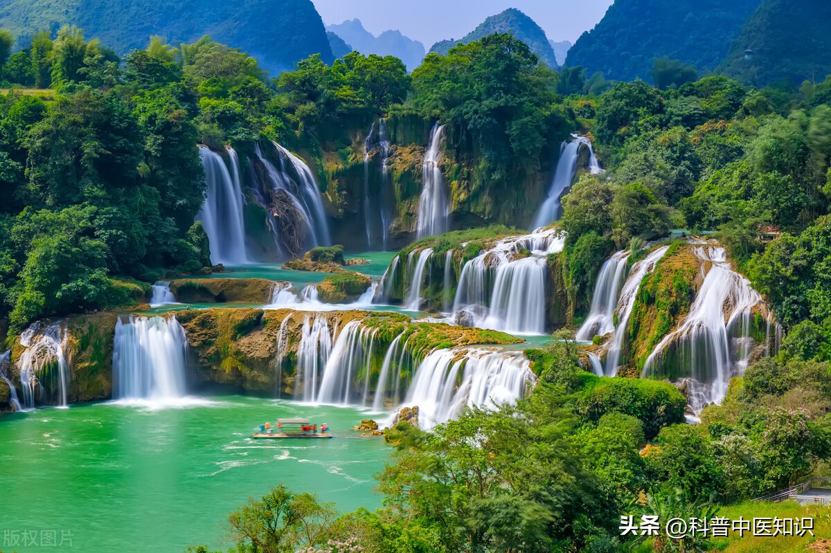 腋下多汗症中医治疗,中医调理腋下多汗可痊愈吗