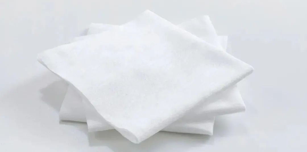 中国人的一日三餐的生活,中国人的一天生活