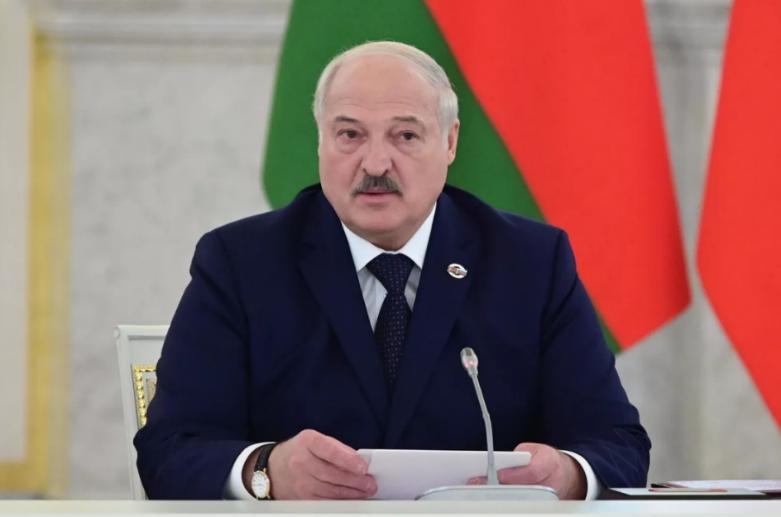 瓦格纳集团兵变的原因,瓦格纳兵变落幕谁是最大受益者