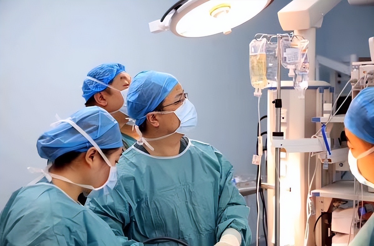 肝硬化和肝腹水期间大便偶尔出血,肝硬化肝腹水消化道出血能活多久