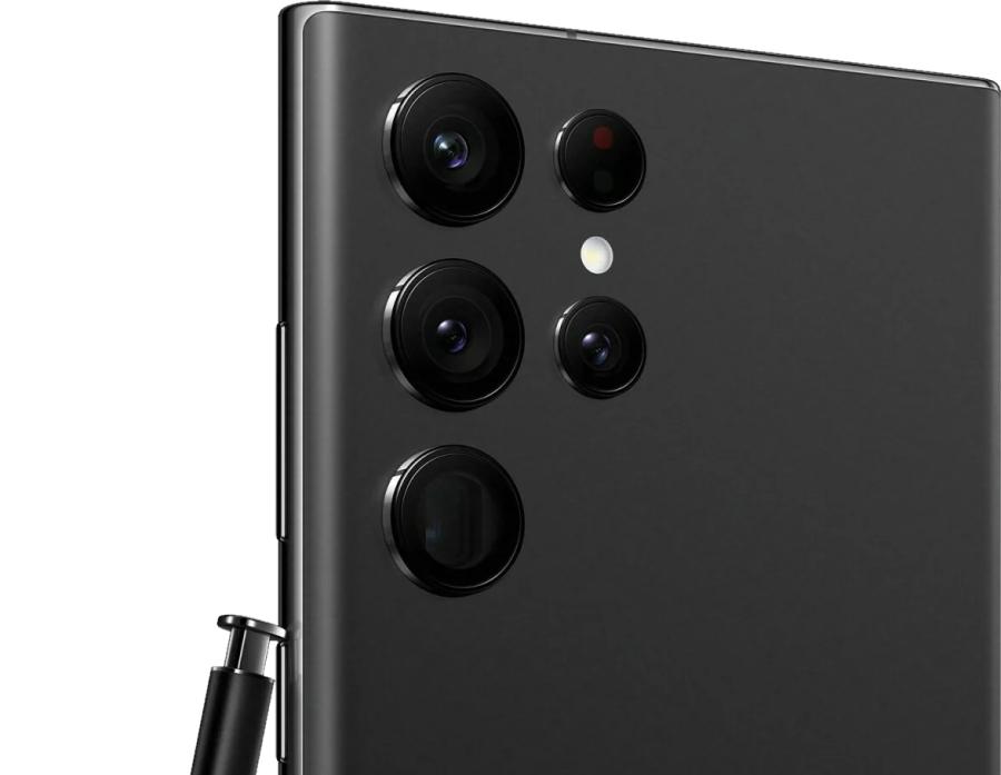 23年最值得期待的拍照手机,2020年最值得期待拍照手机