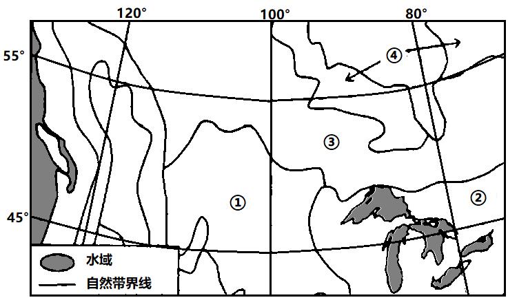 七年级上册地理基础选择题汇编,专题突破七年级理科综合模拟题
