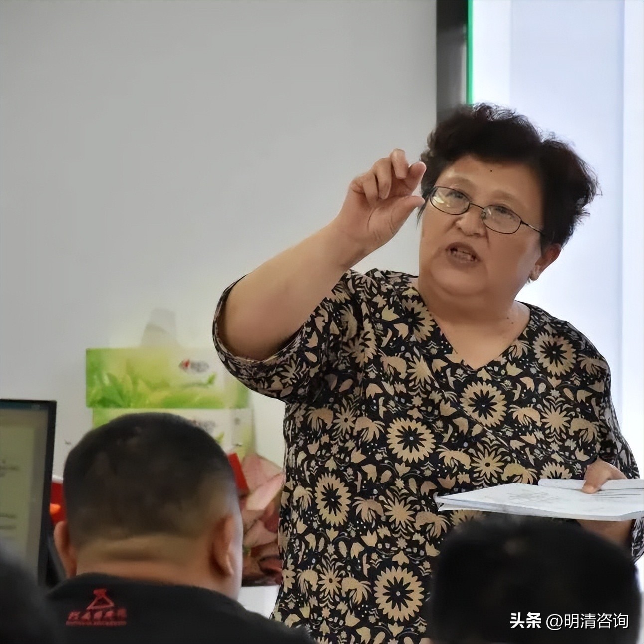 施工监理专项培训,水运工程监理培训第三版