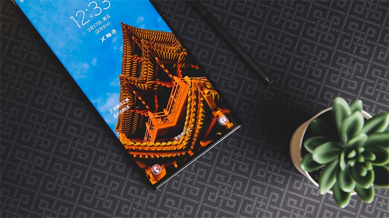 魅族在2023年出什么新品手机,魅族2023即将上市的手机