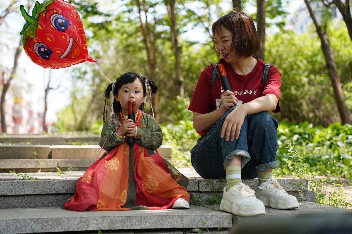 3000买室内音响,3000元左右低音炮推荐