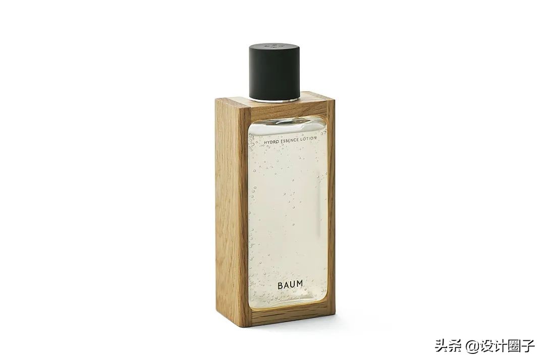 2021德国红点设计奖获奖作品,德国红点设计奖2021获奖名单