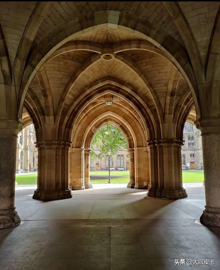 英国足球氛围最好的地方,英国足球氛围最浓的地方