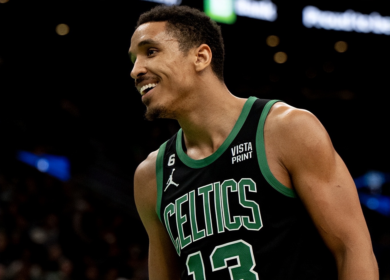 东决g6绿军胜热火,东决g6詹姆斯受伤视频