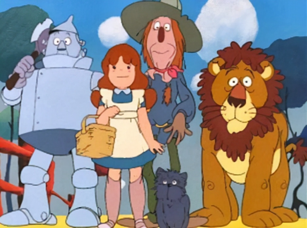 英雄无敌3wog战役,英雄无敌3wog玩法