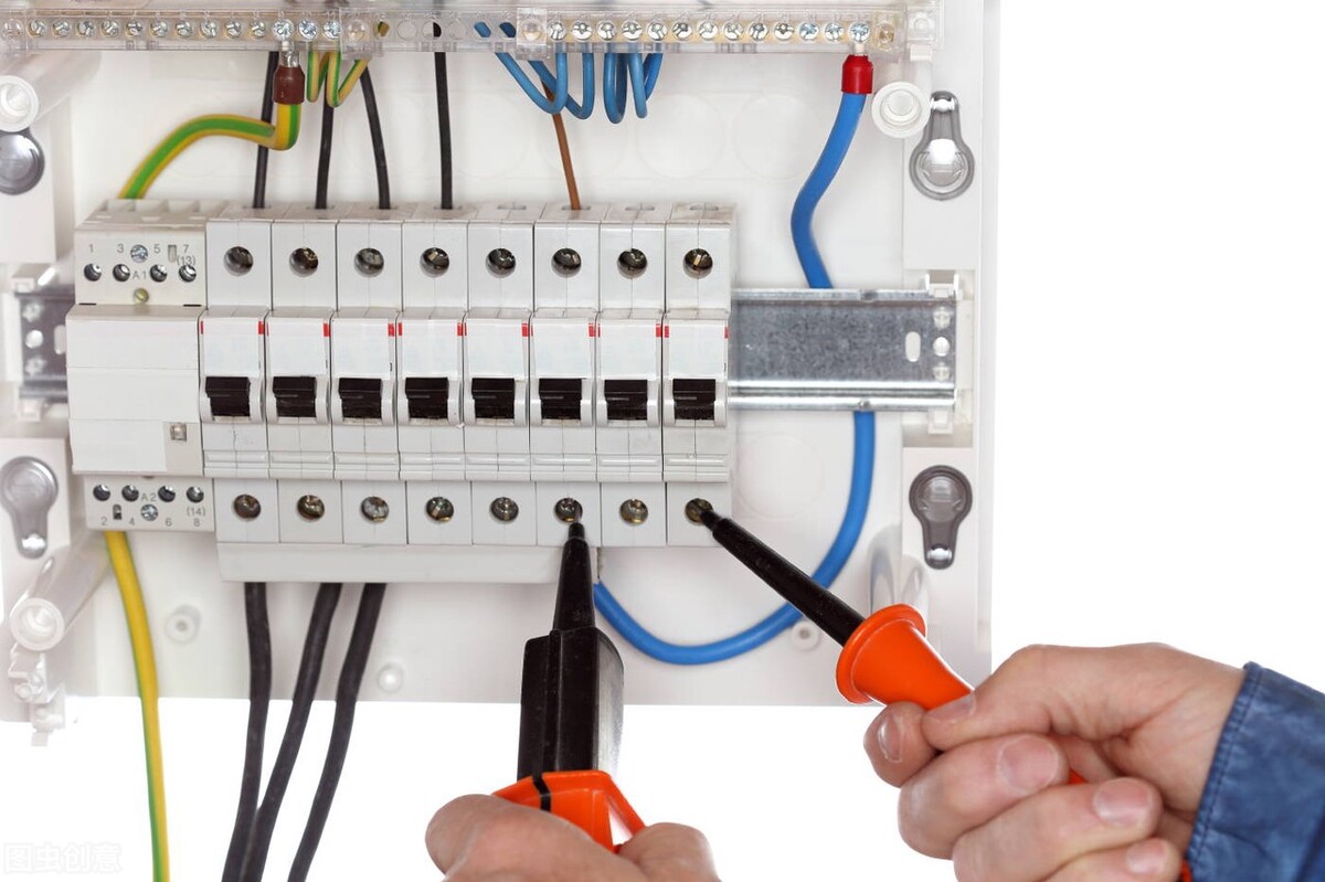 电工证怎么考资格证,电工证怎么考最简单方法