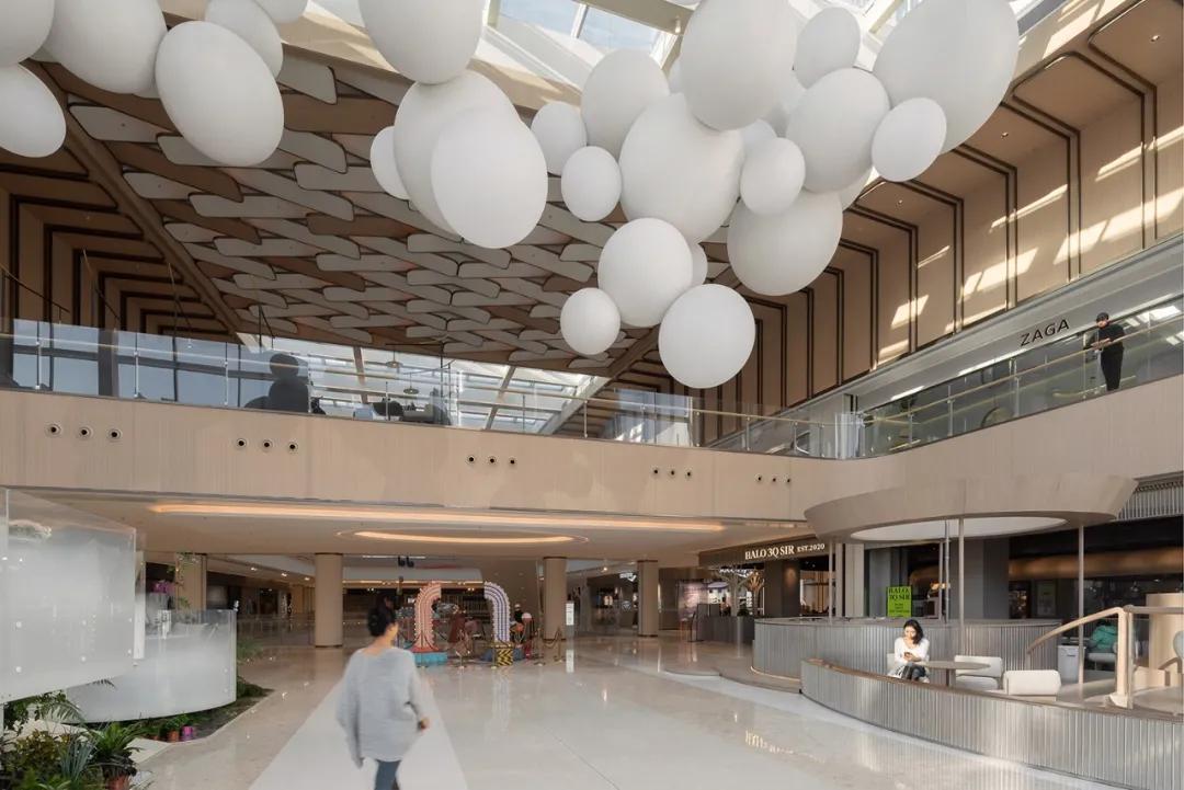 未来即明天,未来即现在最新全部章节在线阅读