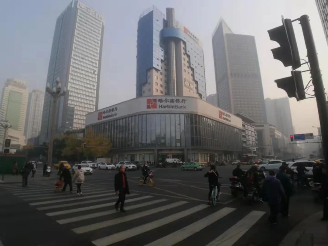 成都那些风靡一时的商场,成都有没有什么濒临倒闭的商场