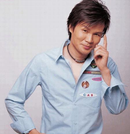 主持人李彬公开最新病况,李彬主持人什么病