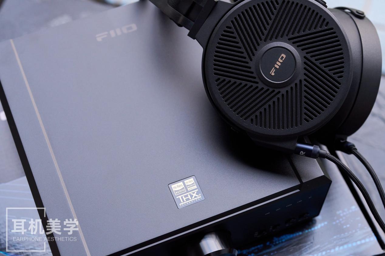 椋炲偛k9璇勬祴,椋炲偛k19璇勬祴