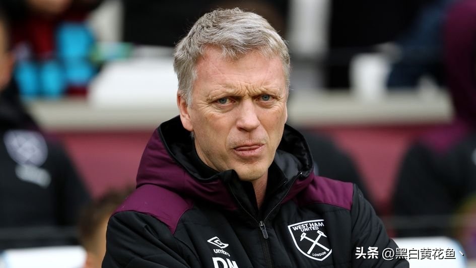 水晶宫vs西汉姆联波胆赔率,英超水晶宫vs西汉姆联比分赔率