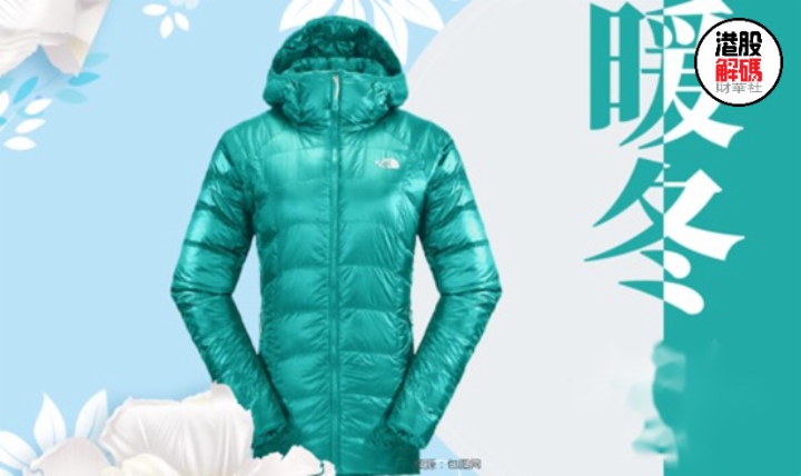 羽绒服销量暴增,2019年中国羽绒服销量