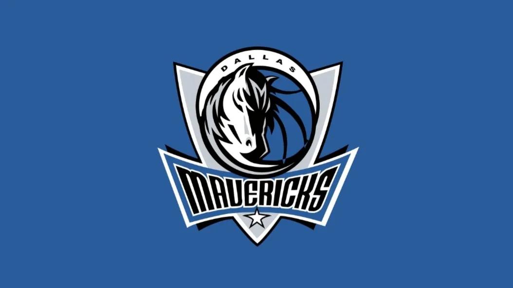 nba球队logo横向壁纸,nba队标logo壁纸