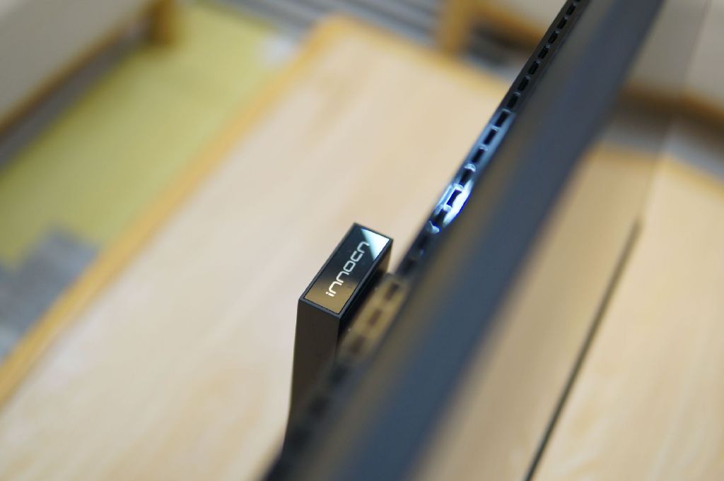 innocn26寸显示器,innocn便携显示器苹果